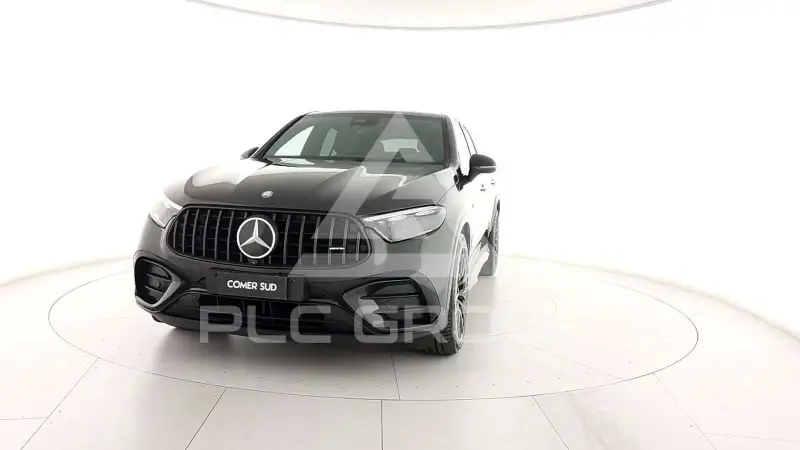 2024 Mercedes Benz Other