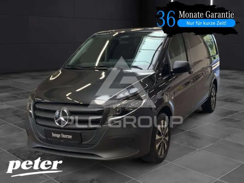 2024 Mercedes Benz Other