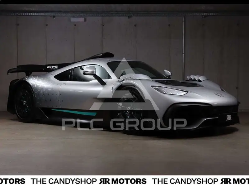 2024 Mercedes Benz Other