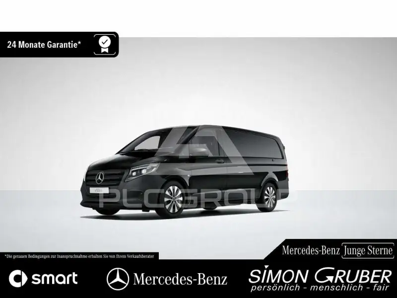 2024 Mercedes Benz Other
