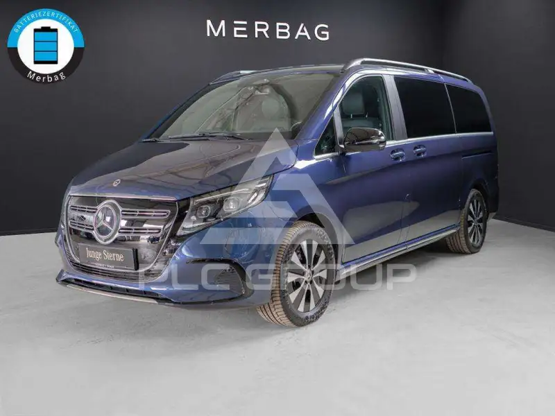 2024 Mercedes Benz Other