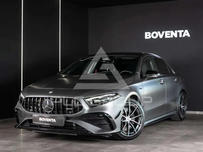 2024 Mercedes Benz Other
