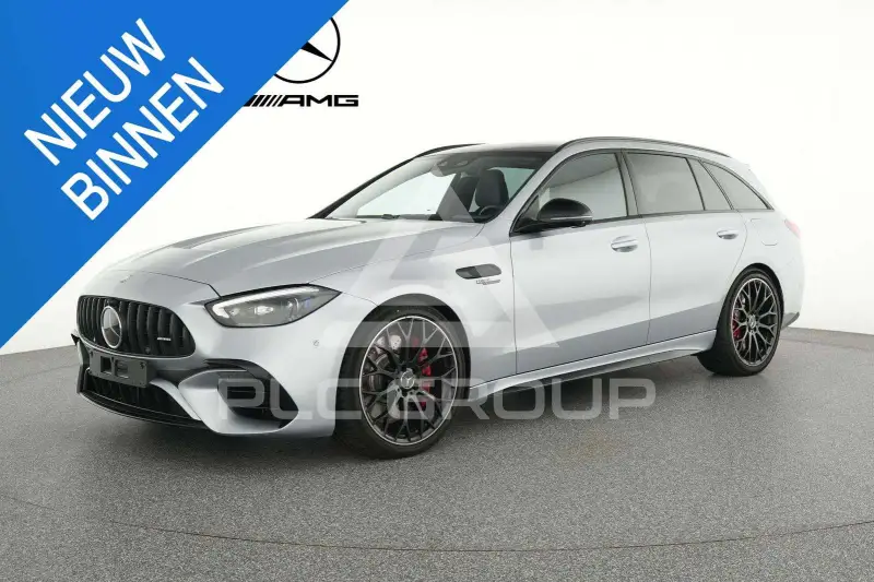 2024 Mercedes Benz Other