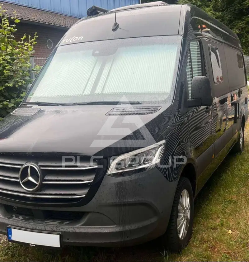 2024 Mercedes Benz Other