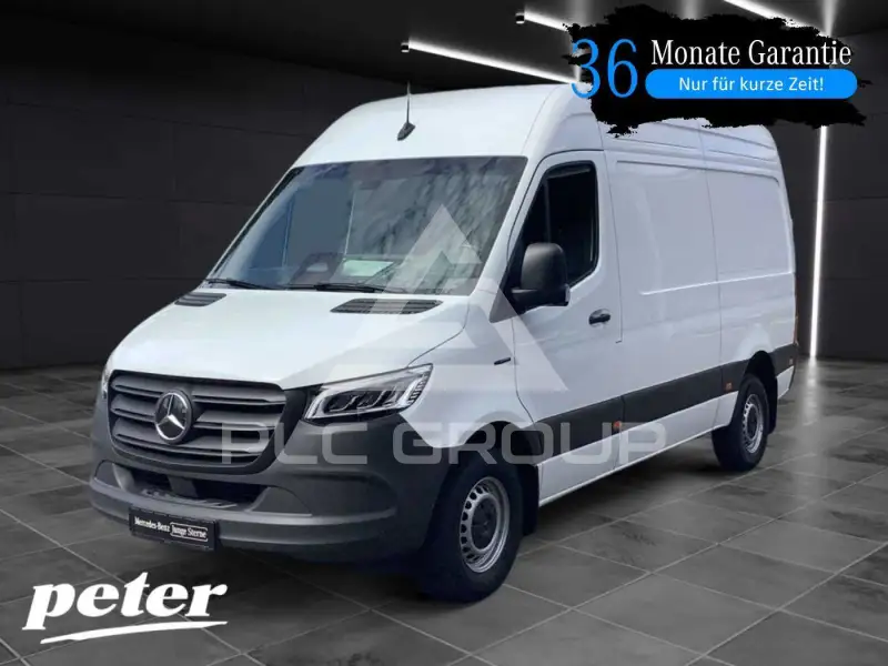 2024 Mercedes Benz Other
