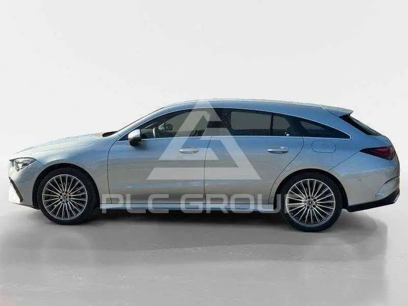 2024 Mercedes Benz Other