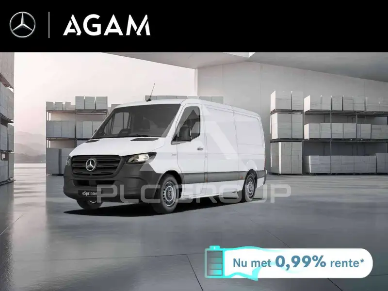 2024 Mercedes Benz Other