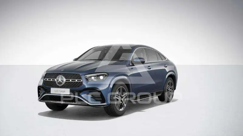 2024 Mercedes Benz GLE 300