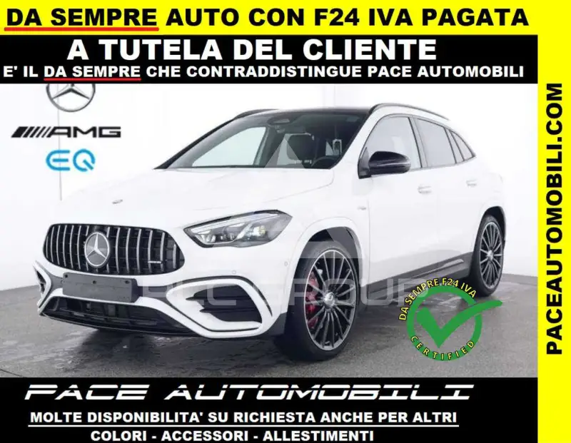 2025 Mercedes Benz GLC 220