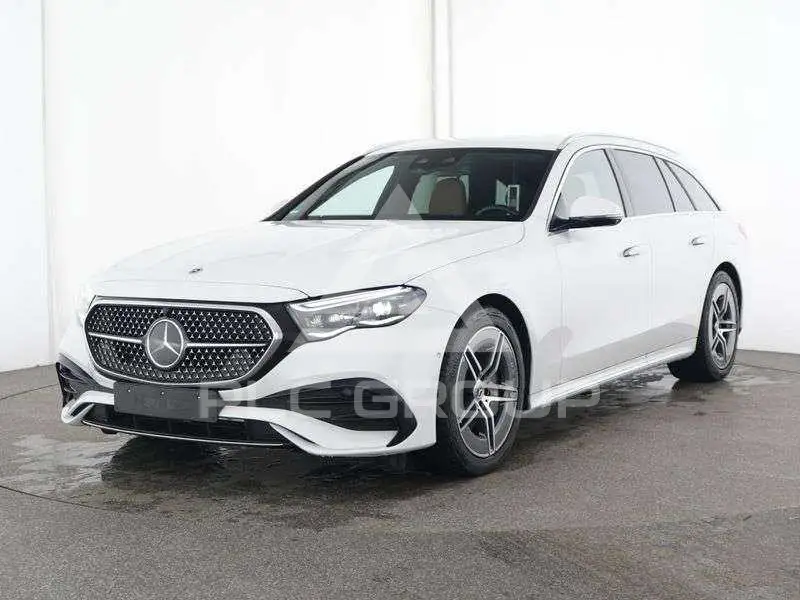 2024 Mercedes Benz CLA 450