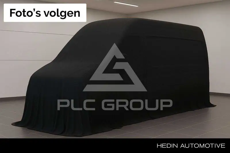 2024 Mercedes Benz G 63