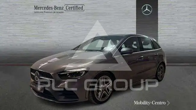 2024 Mercedes Benz C 320