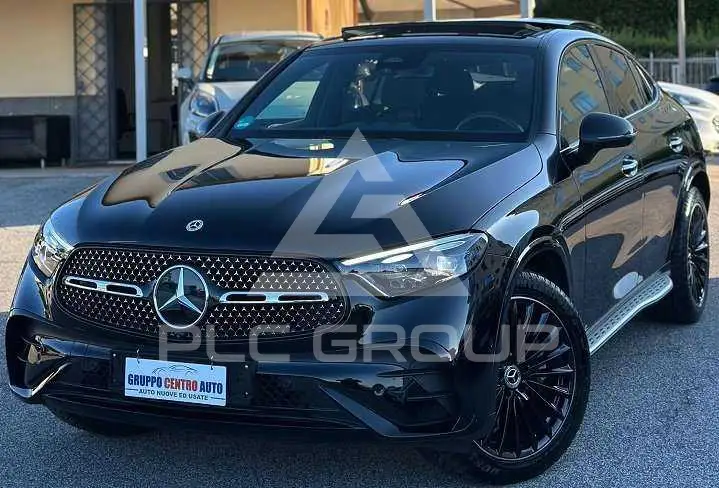 2024 Mercedes Benz E 300