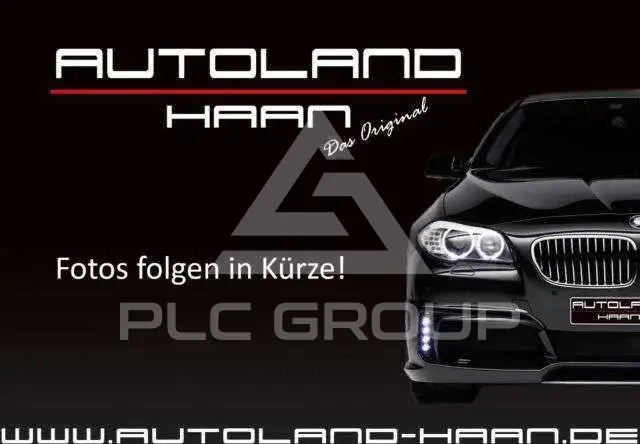 2024 Mercedes Benz E 200