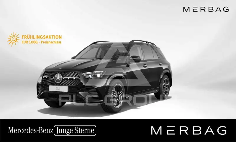 2024 Mercedes Benz E 50