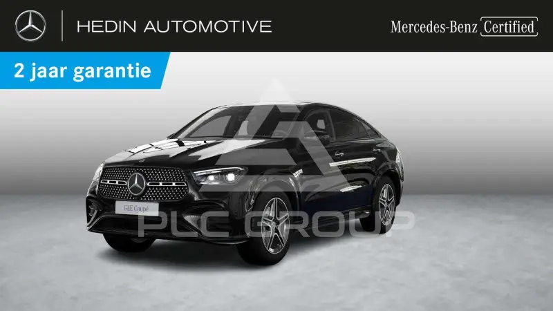 2024 Mercedes Benz GLE 350
