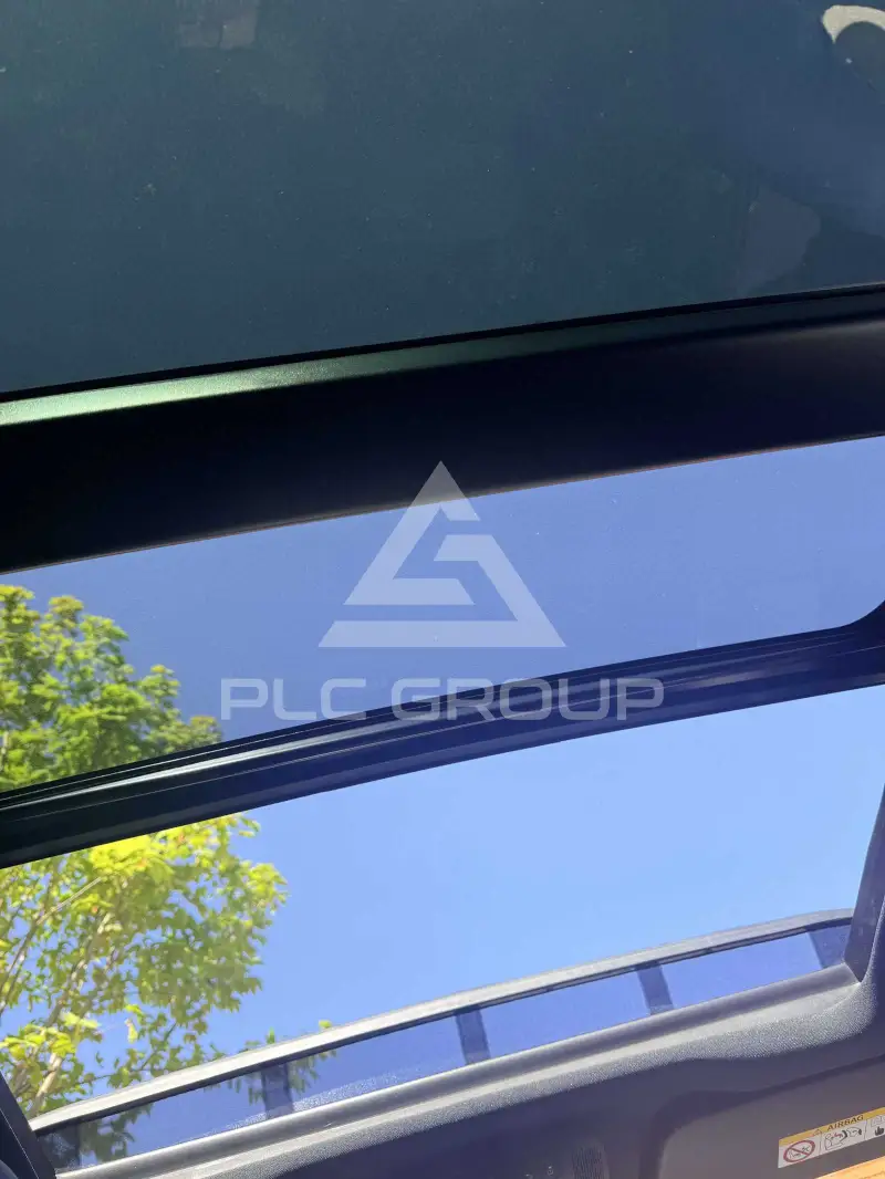 2025 Mercedes Benz GLE 350