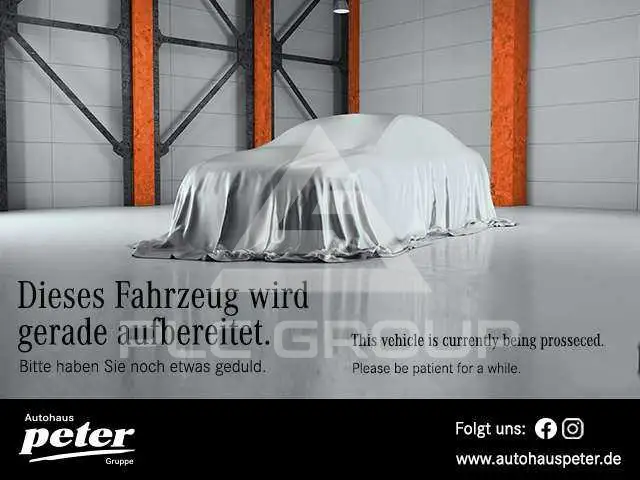 2024 Mercedes Benz CLS 450