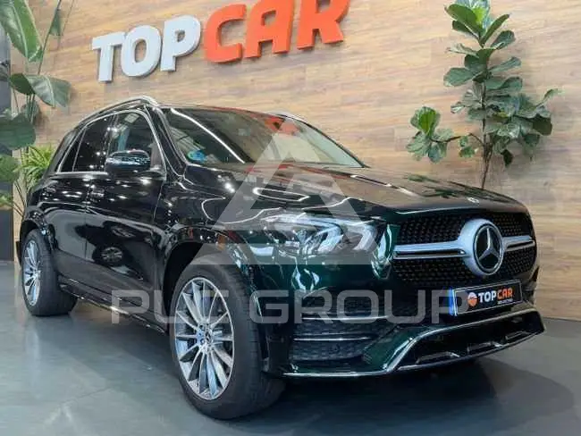 2024 Mercedes Benz 270