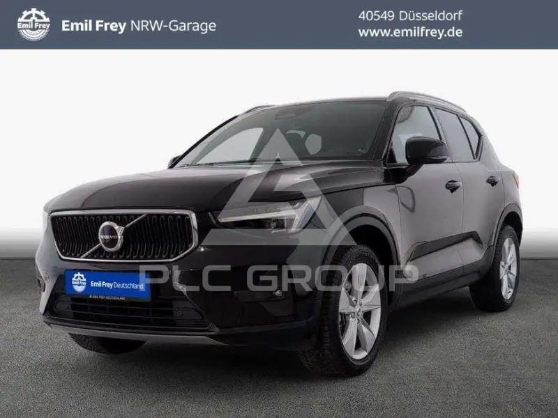 2024 Volvo Others