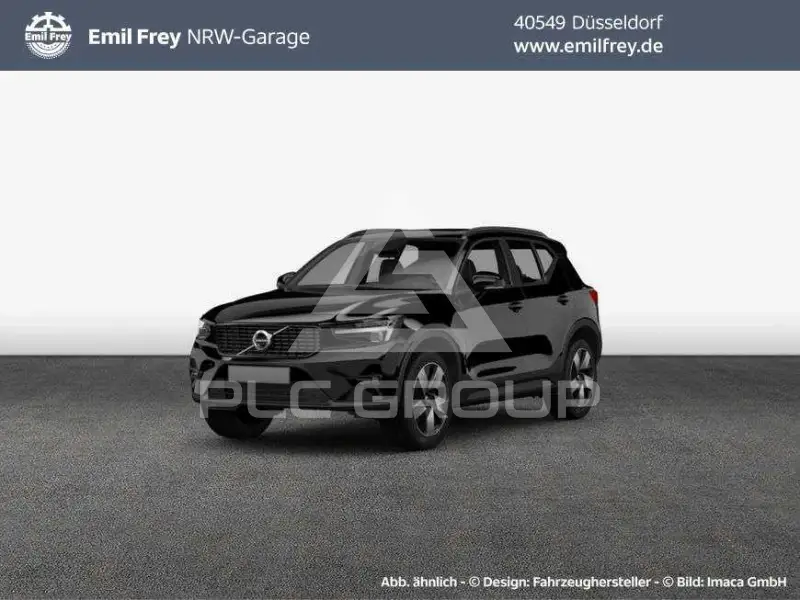 2024 Volvo Others