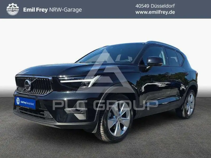 2024 Volvo Others