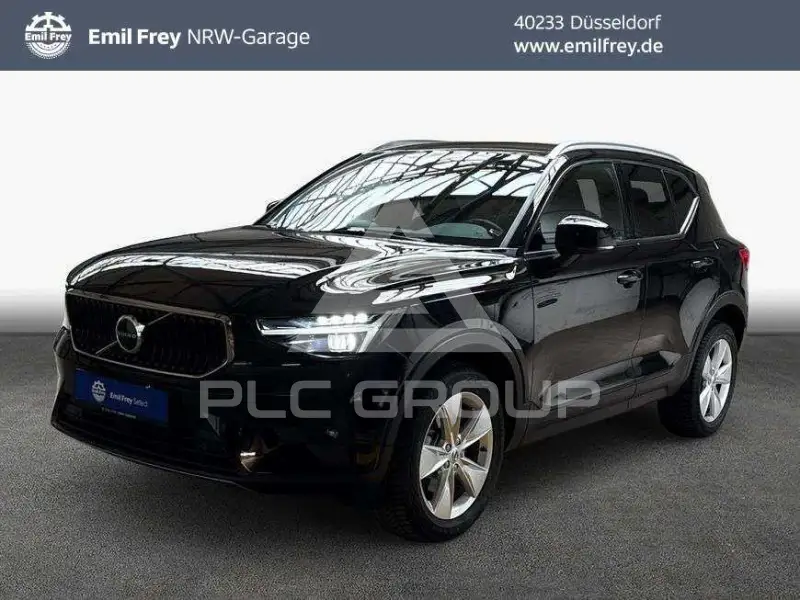 2024 Volvo Others