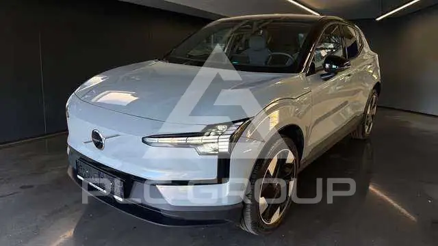 2024 Volvo EX 30