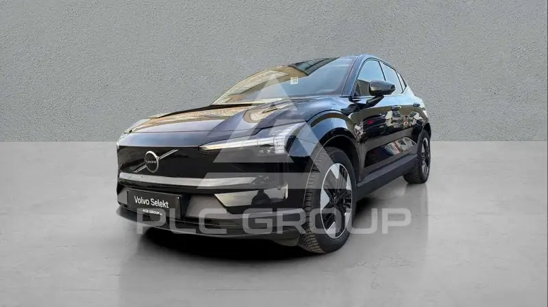 2024 Volvo EX 30