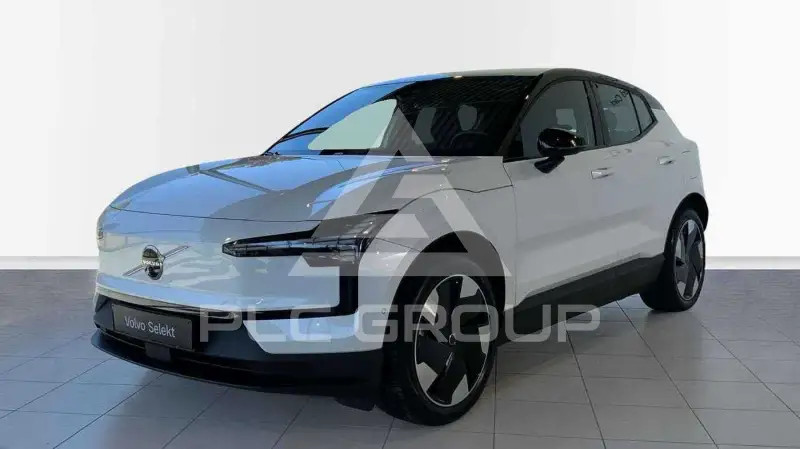 2024 Volvo EX 30