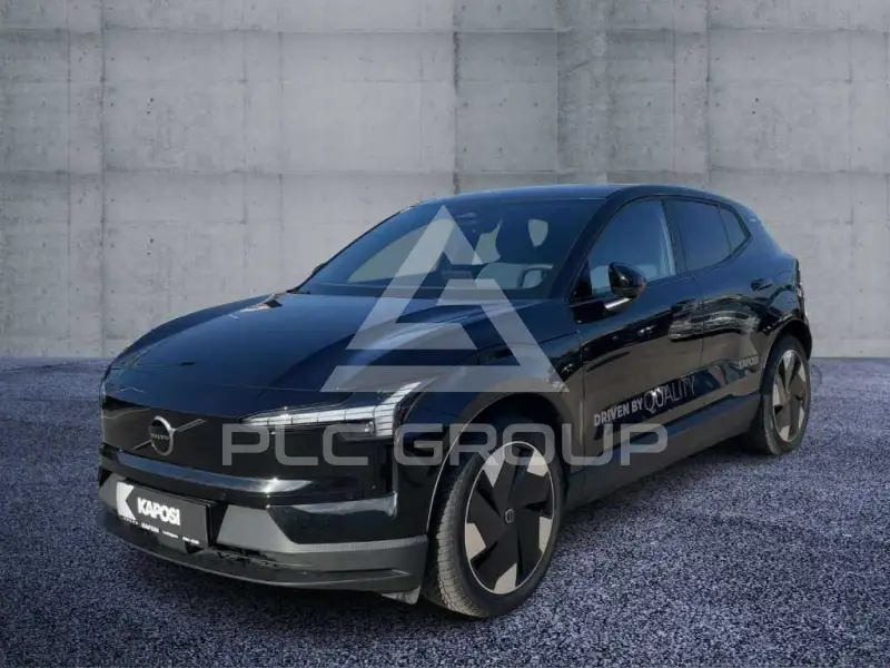 2024 Volvo EX 30