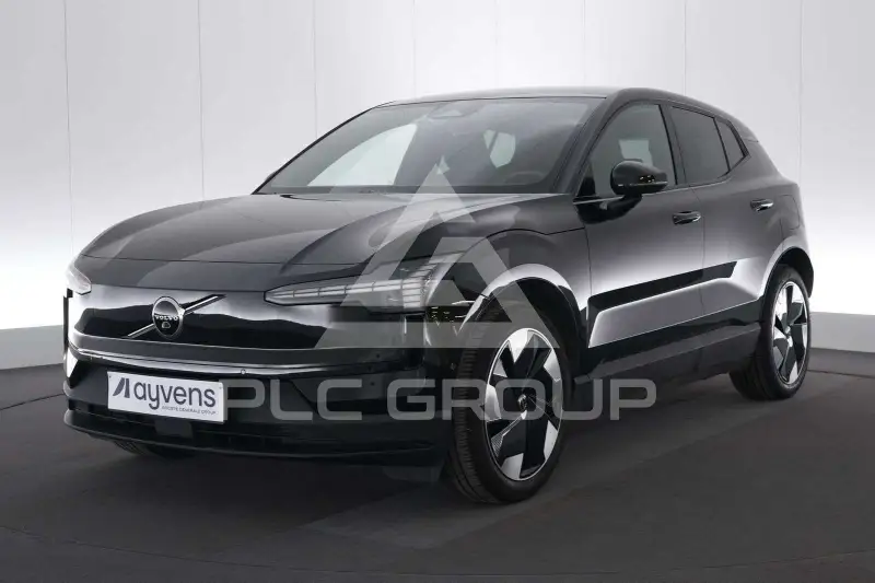 2024 Volvo EX 30