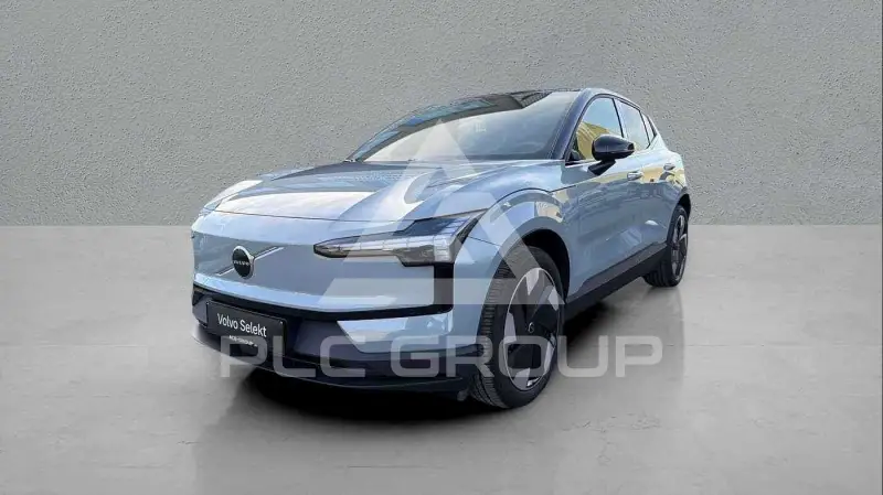 2024 Volvo EX 30