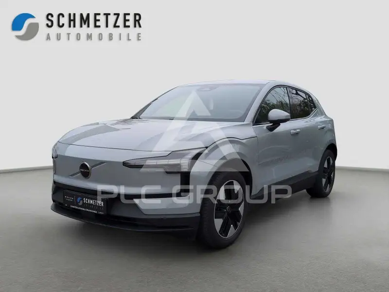2024 Volvo EX 30