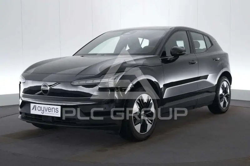 2024 Volvo EX 30