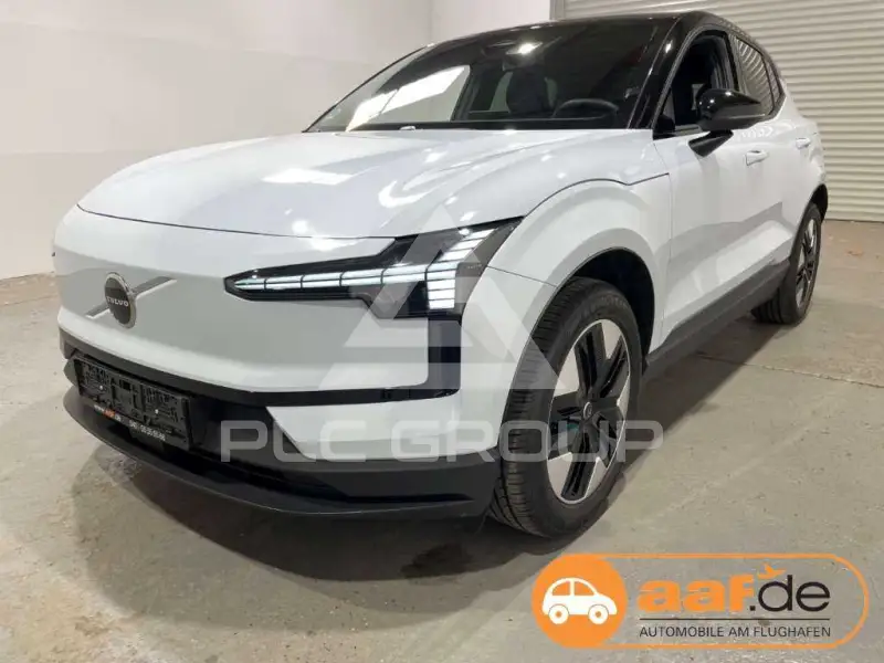 2024 Volvo EX 30