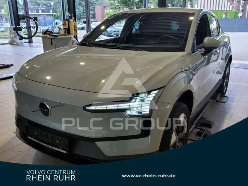 2024 Volvo EX 30