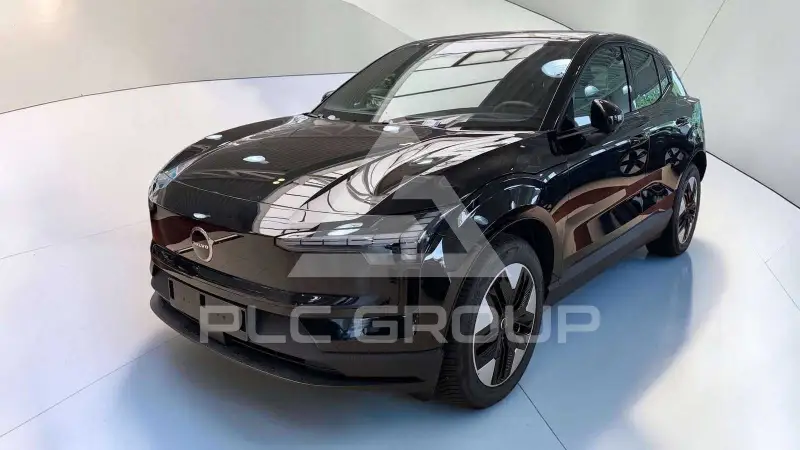 2024 Volvo EX 30