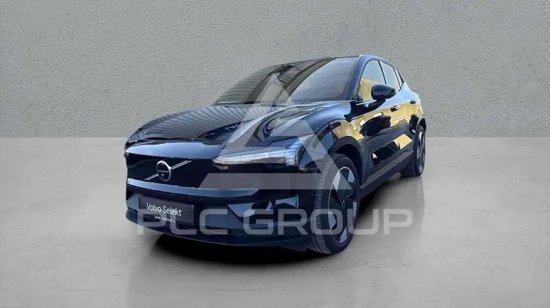 2024 Volvo EX 30