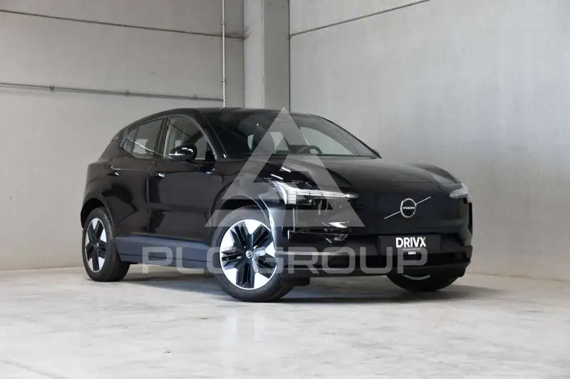 2024 Volvo EX 30
