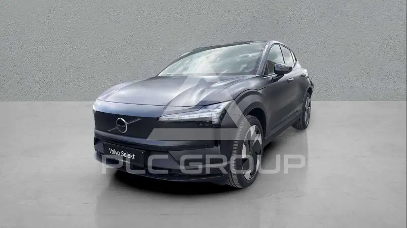2024 Volvo EX 30