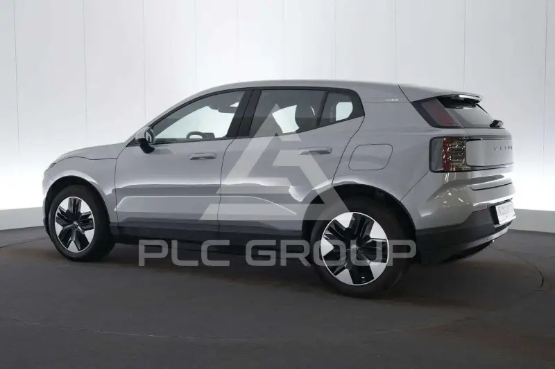 2024 Volvo EX 30