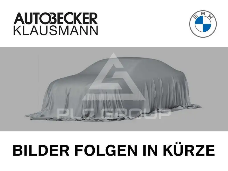 2024 Volvo EX 30