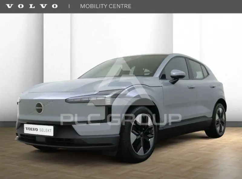 2024 Volvo EX 30