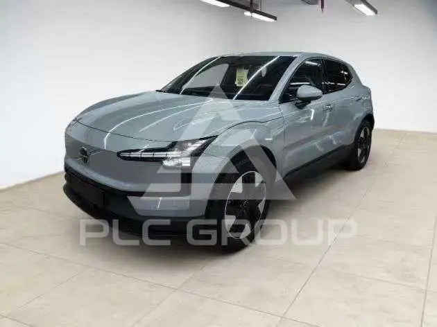 2024 Volvo EX 30