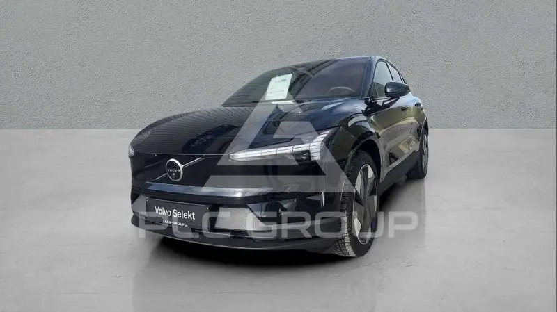 2024 Volvo EX 30