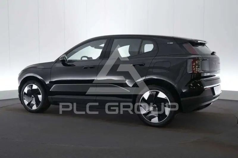 2024 Volvo EX 30