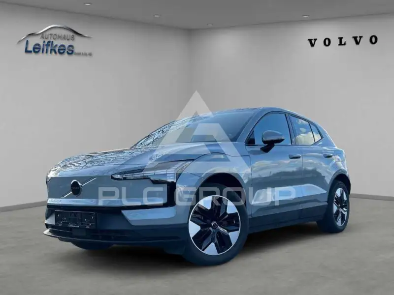 2024 Volvo EX 30