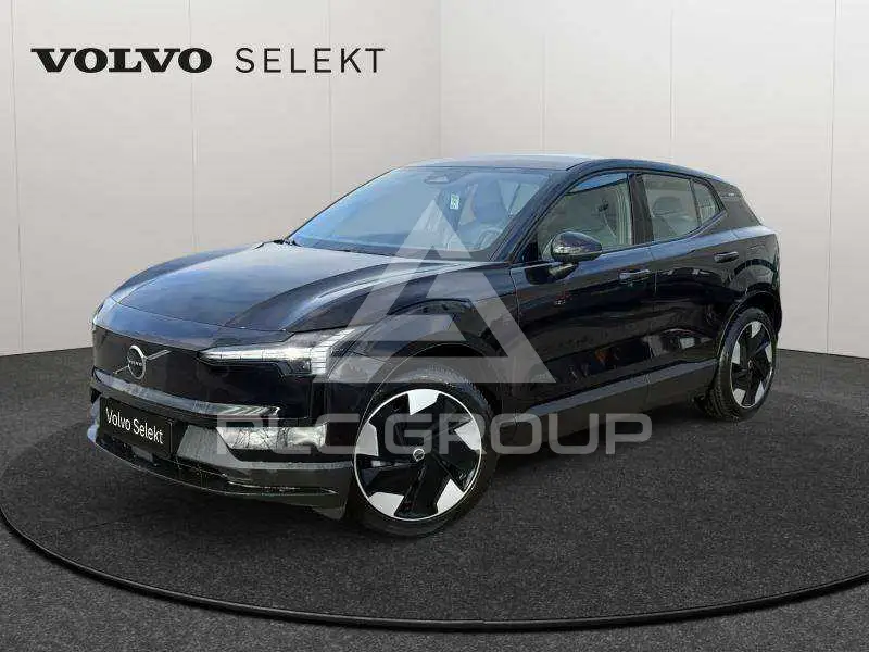 2024 Volvo EX 30