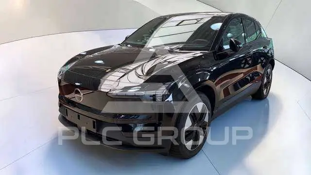 2024 Volvo EX 30